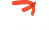 Logo Fuerte